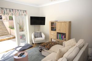 Photo 21- click for photo gallery
